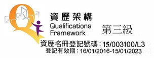 QF3 Chi